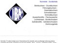 iba-industriebedarf.com