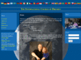 ic-dresden.org