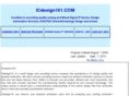 icdesign101.com