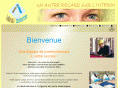ideal-interim.fr