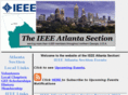 ieee-atlanta.org