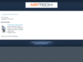 igotmytech.mobi