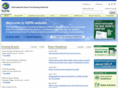 igpn.org