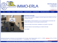 immo-erla.com