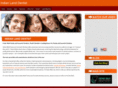 indianlanddentist.com