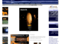 indiginus.com