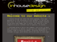 inhousedesignuk.com