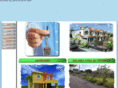 inmobiliariamamto.com