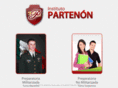 institutopartenon.com