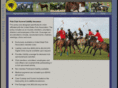 insuremypoloclub.com