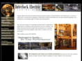 interlockelectric.com