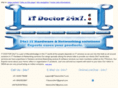 itdoctor24x7.com