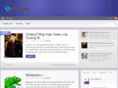 itthanhhoa.com