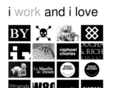 iworkandilove.com