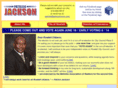 jacksonforrcc.com