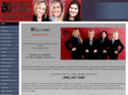 jaxcounsel.com