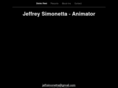 jeffsimonetta.com