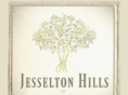 jesseltonhills.com