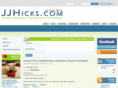 jjhicks.com