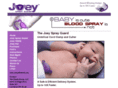 joeyaid.com