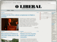 jornaloliberal.net