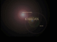 karigan.com