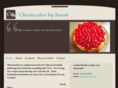 kccheesecake.com