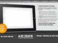 ke-grafik.com