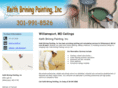 keithbrining.com