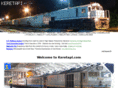 keretapi.com