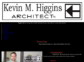 kharchitect.net