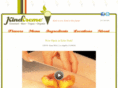 kindkreme.com