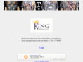 kingeternal.com