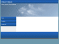 kleenmask.net