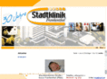 krankenhaus-frankenthal.com