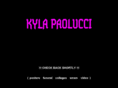 kyla-paolucci.com