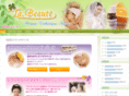 la-beaute.co.jp