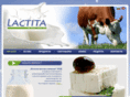 lactita.com