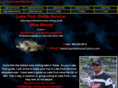 lakeforkguideservice.com