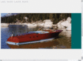 laketahoeclassicboats.com