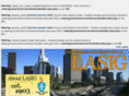 lasig.com