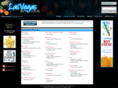 lasvegasbuylocal.com