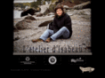 latelierdisabeau.com