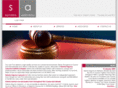 lawyerscy.com