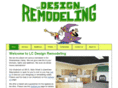 lcdesignremodeling.com
