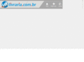 leclivraria.com.br