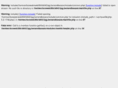 lifestoryforum.com