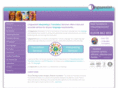linguassist.co.uk