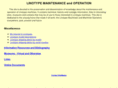 linotype.org