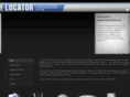 locatorindia.com